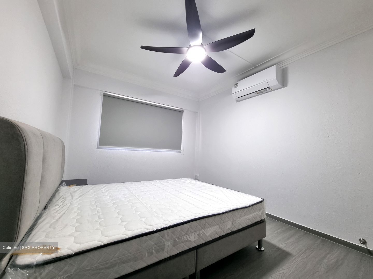 Blk 407 Yishun Avenue 6 (Yishun), HDB 4 Rooms #501473211